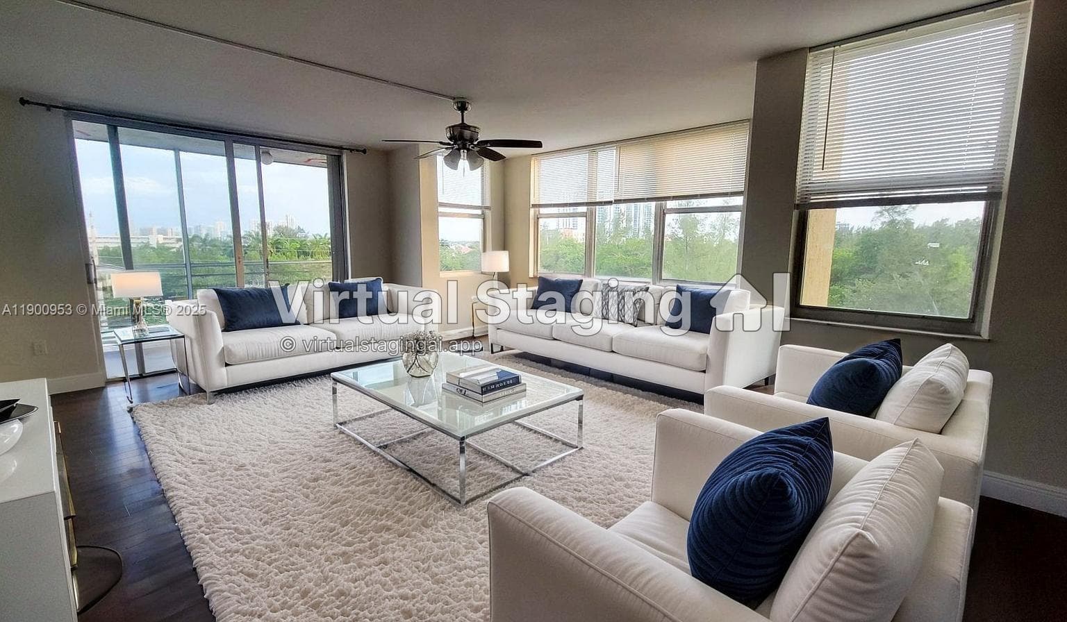 17890 W Dixie Hwy # 606, North Miami Beach, FL 33160 — zdjęcie 3