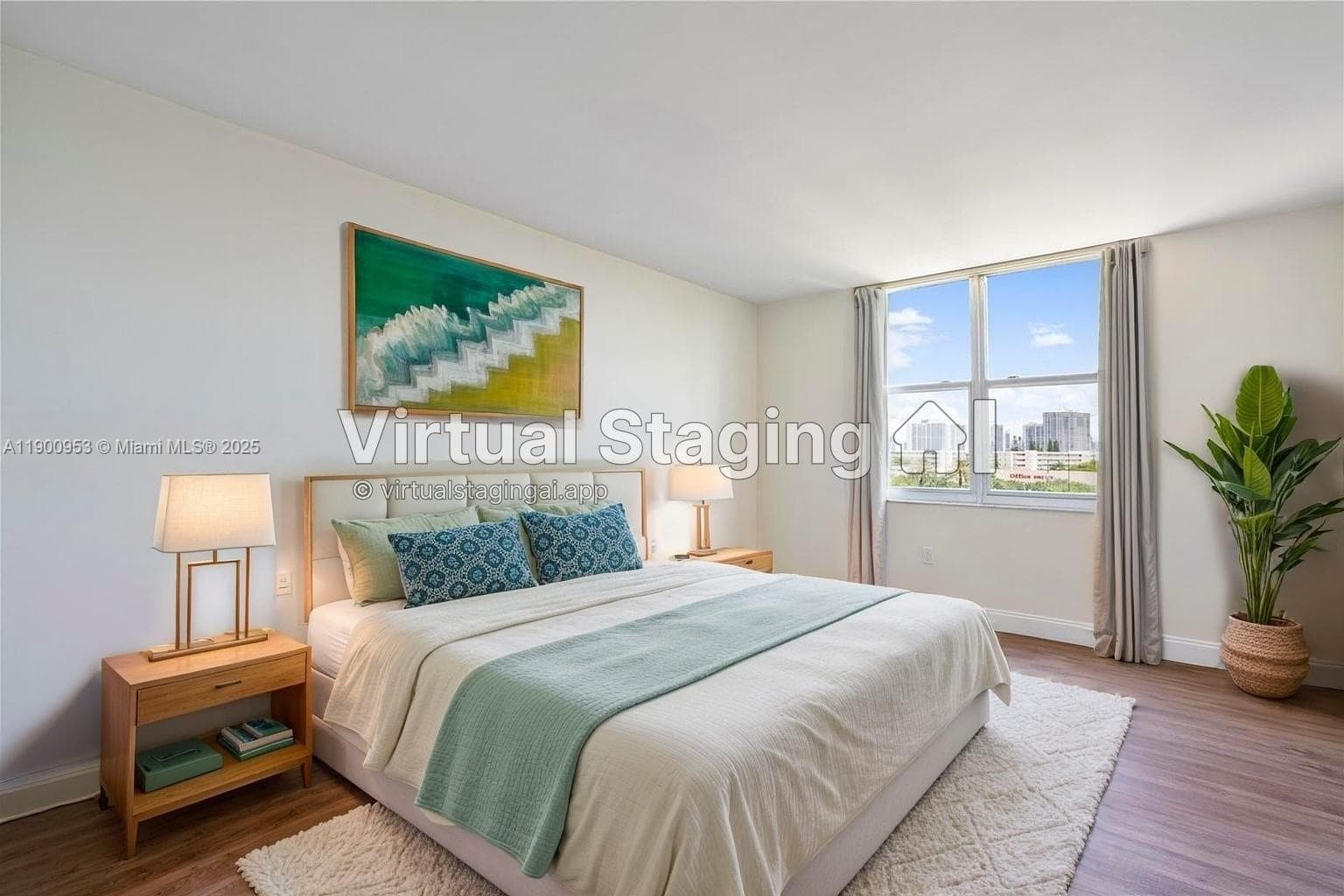 17890 W Dixie Hwy # 606, North Miami Beach, FL 33160 — zdjęcie 4