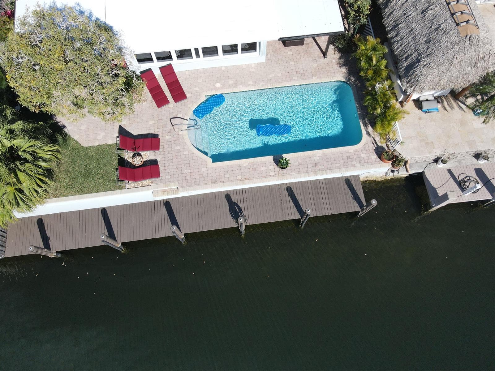 2548 SE 14th Street E # 2548 Se 14th St, Pompano Beach, FL 33062 — zdjęcie 2