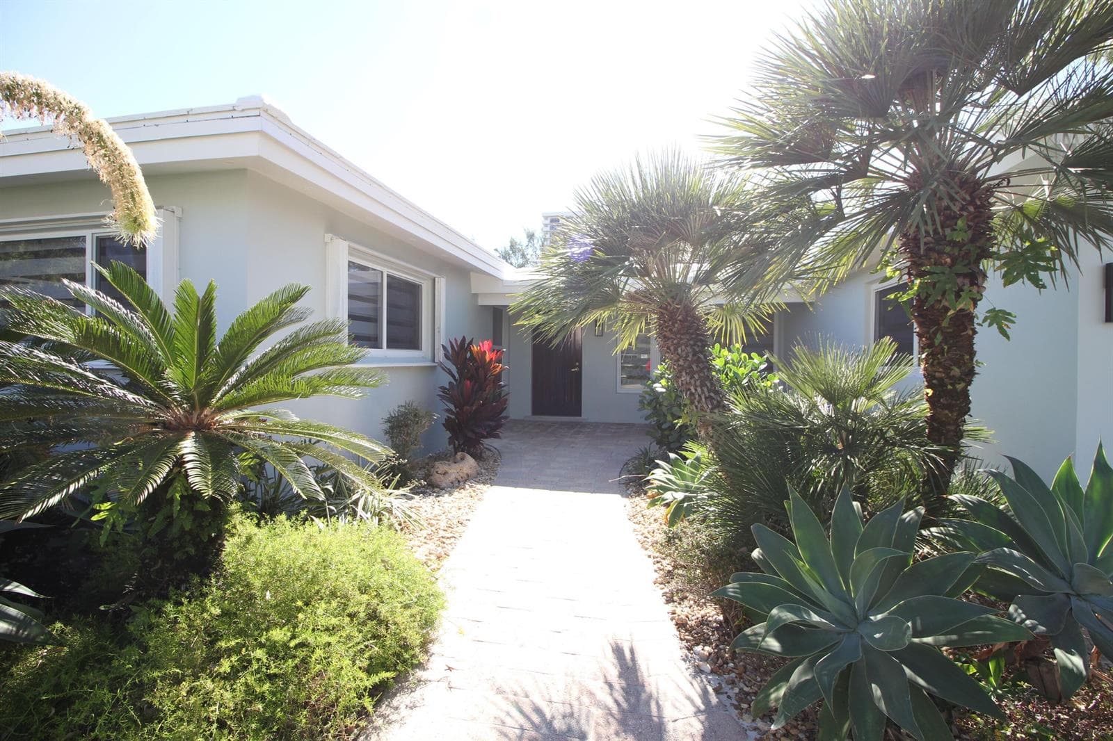 2548 SE 14th Street E # 2548 Se 14th St, Pompano Beach, FL 33062 — zdjęcie 5