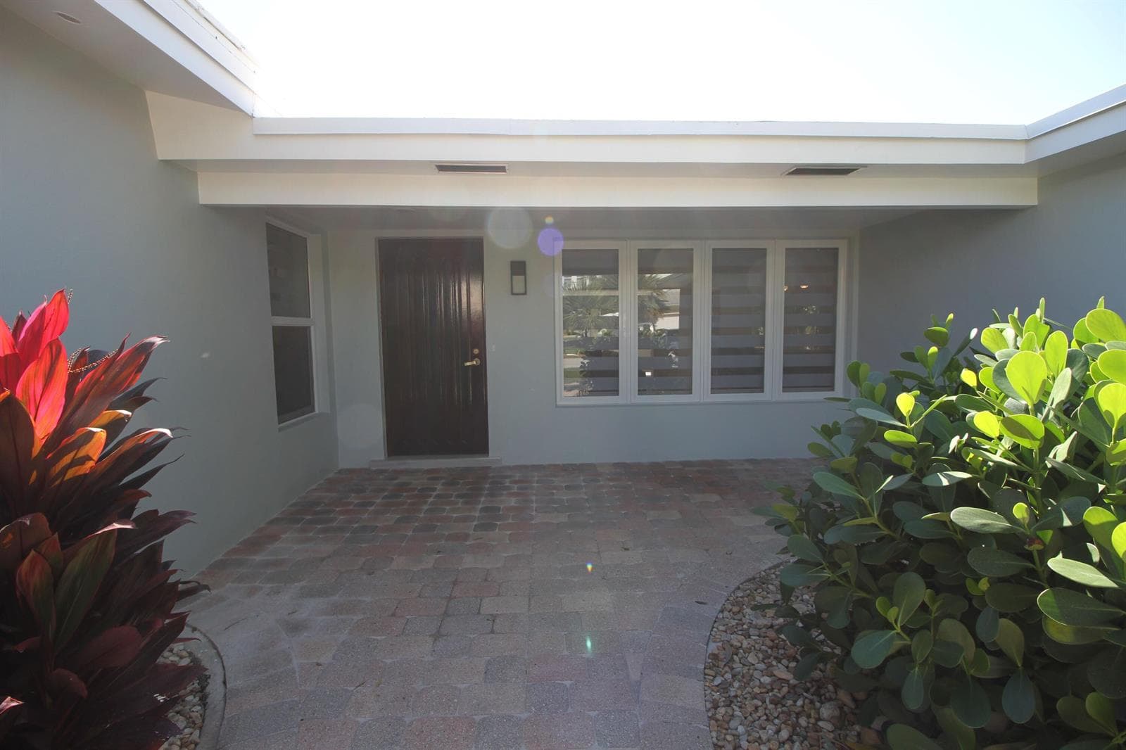 2548 SE 14th Street E # 2548 Se 14th St, Pompano Beach, FL 33062 — zdjęcie 4