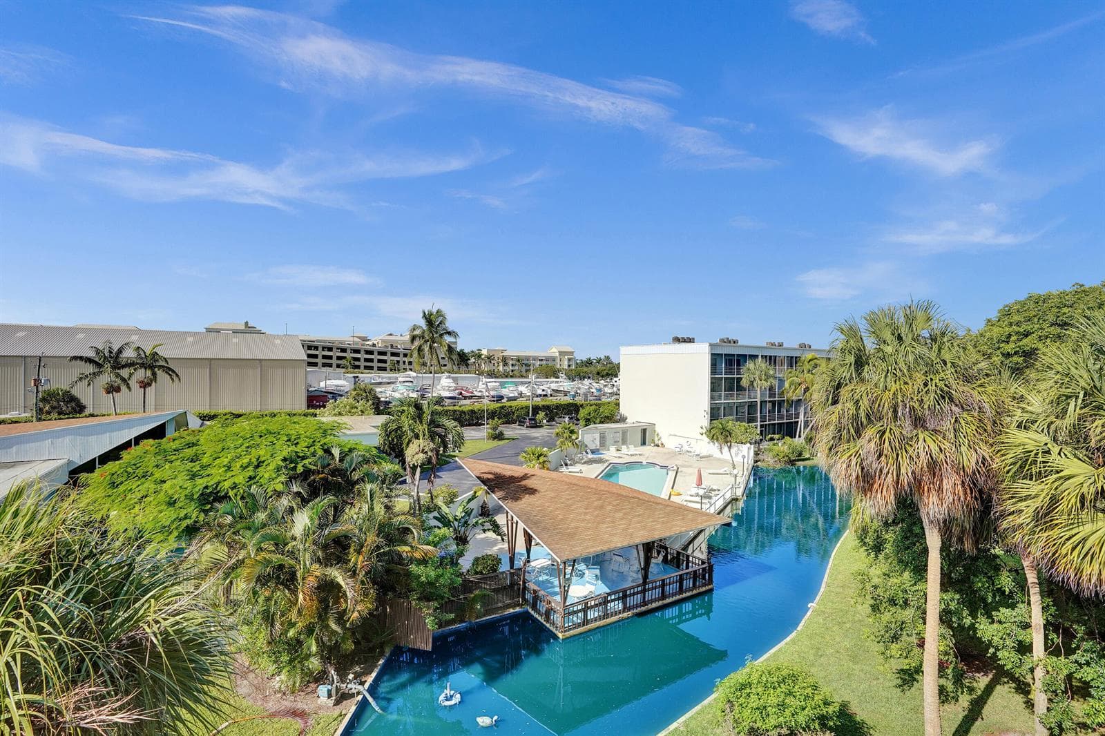 890 N Federal Highway # 410, Lantana, FL 33462 — zdjęcie 2