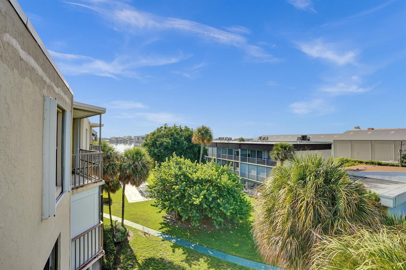 890 N Federal Highway # 410, Lantana, FL 33462 — zdjęcie 3