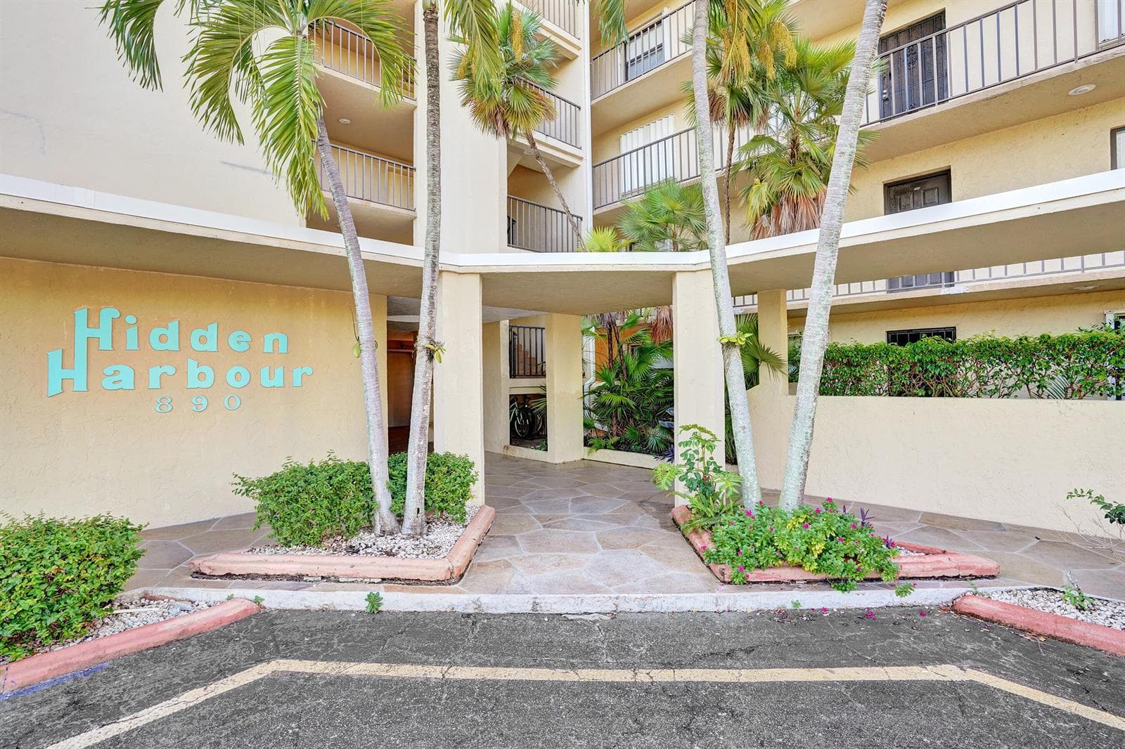 890 N Federal Highway # 410, Lantana, FL 33462 — zdjęcie 5