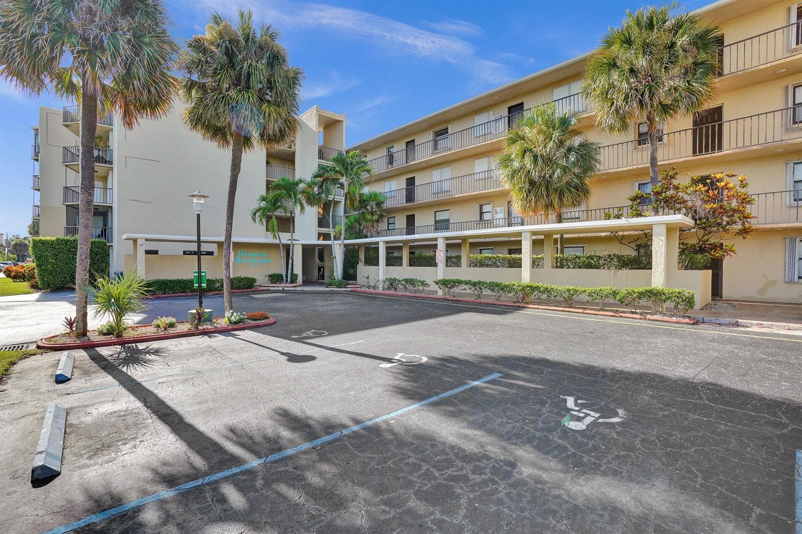 890 N Federal Highway # 410, Lantana, FL 33462 — zdjęcie 4