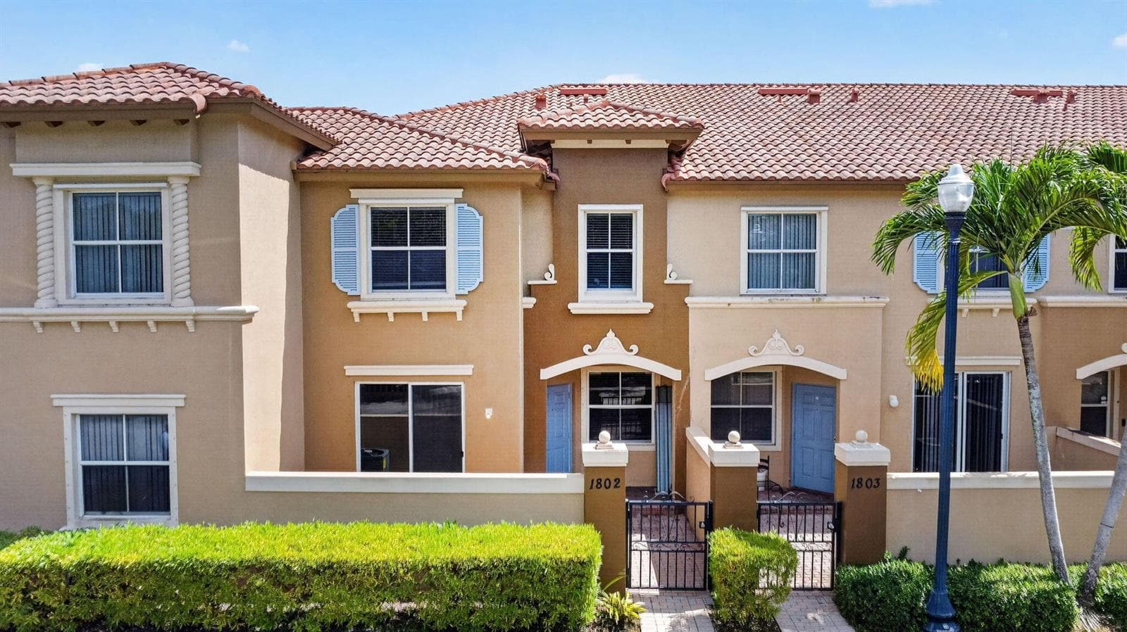 6516 Morgan Hill Trail # 1802, West Palm Beach, FL 33411 — zdjęcie 5