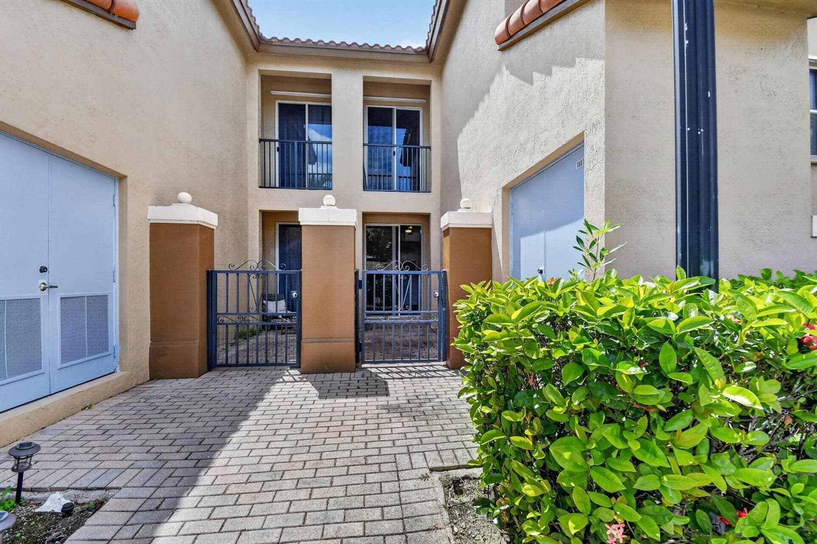 6516 Morgan Hill Trail # 1802, West Palm Beach, FL 33411 — zdjęcie 4