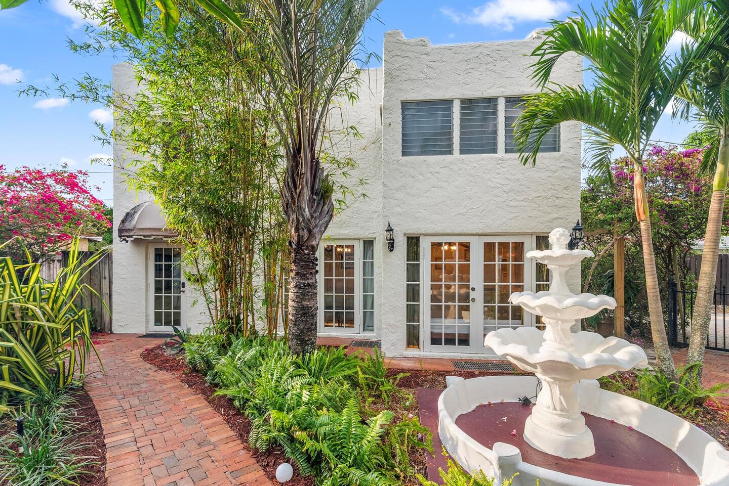 643 36th Street, West Palm Beach, FL 33407 — zdjęcie 5