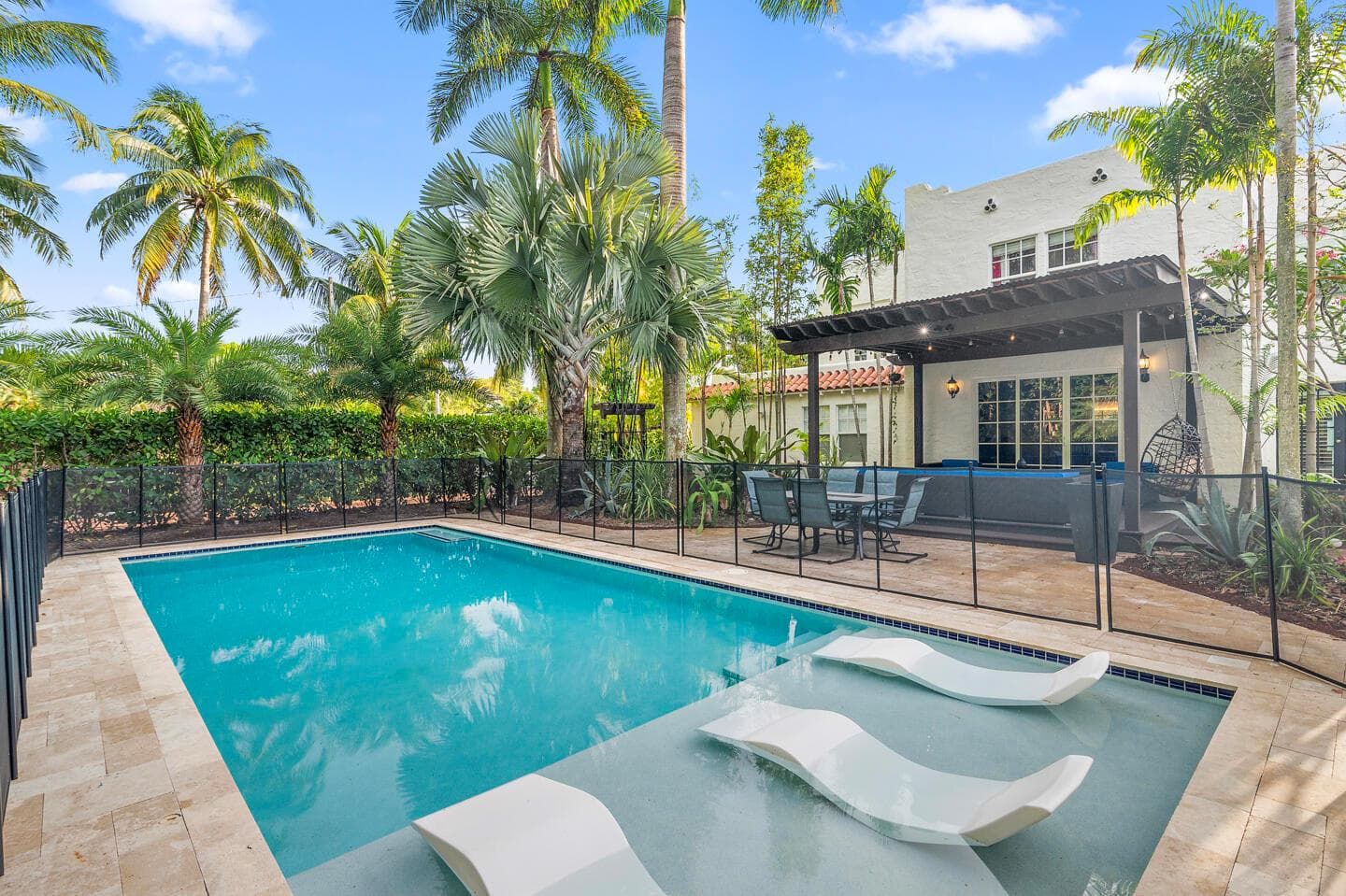 643 36th Street, West Palm Beach, FL 33407 — zdjęcie 4