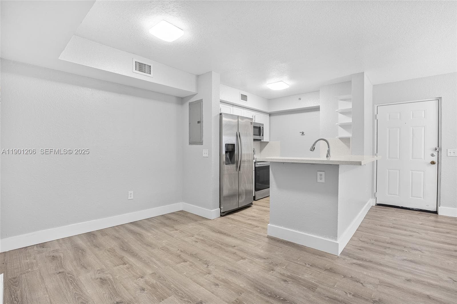 15410 SW 284th St # 8208, Homestead, FL 33033