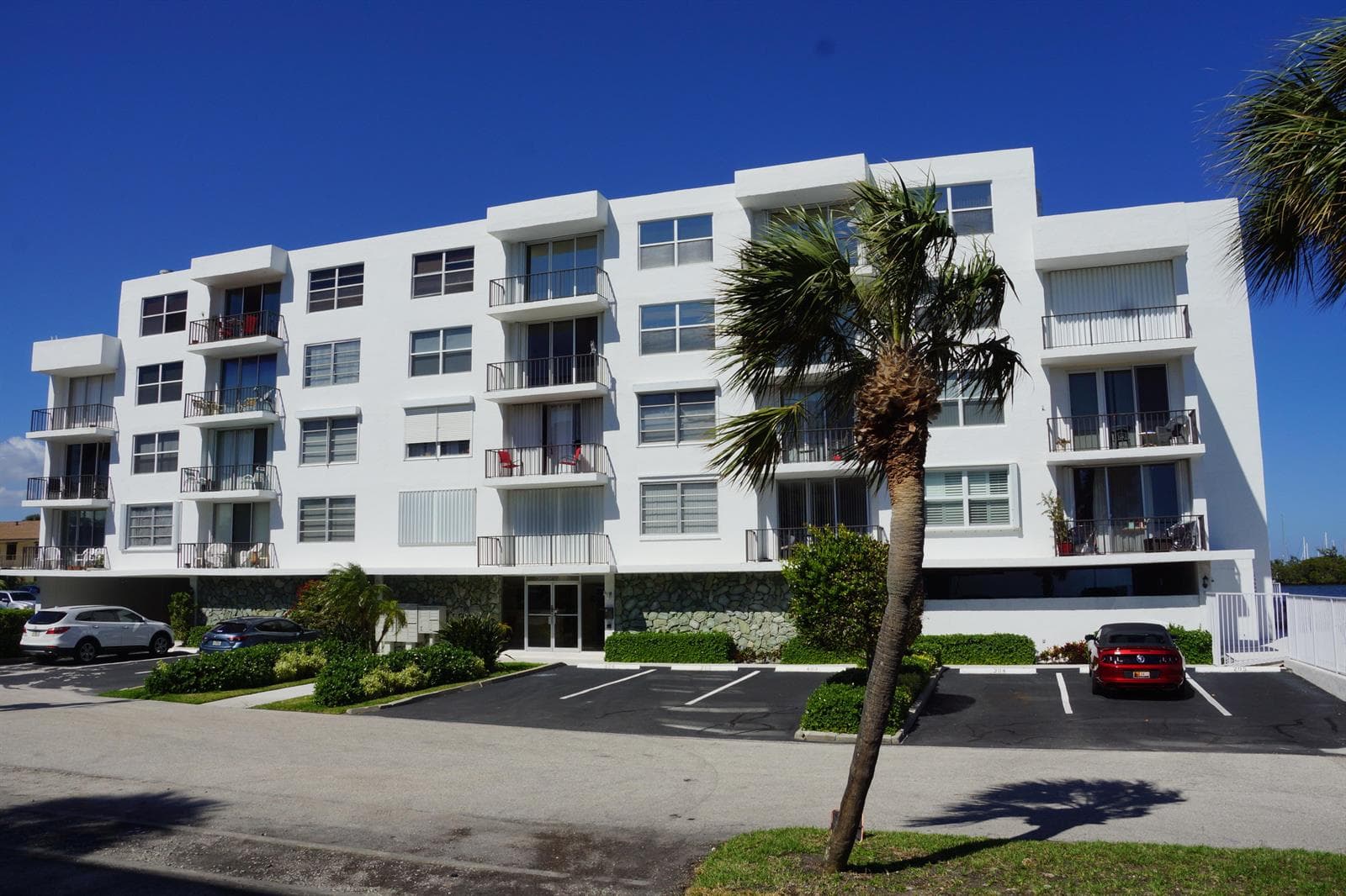 301 Croton Avenue # 406, Lantana, FL 33462 — zdjęcie 2