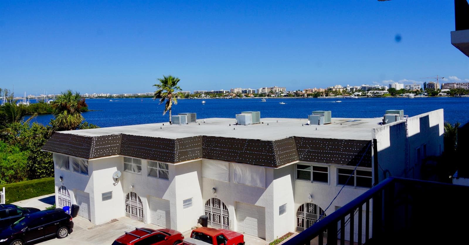 301 Croton Avenue # 406, Lantana, FL 33462 — zdjęcie 3