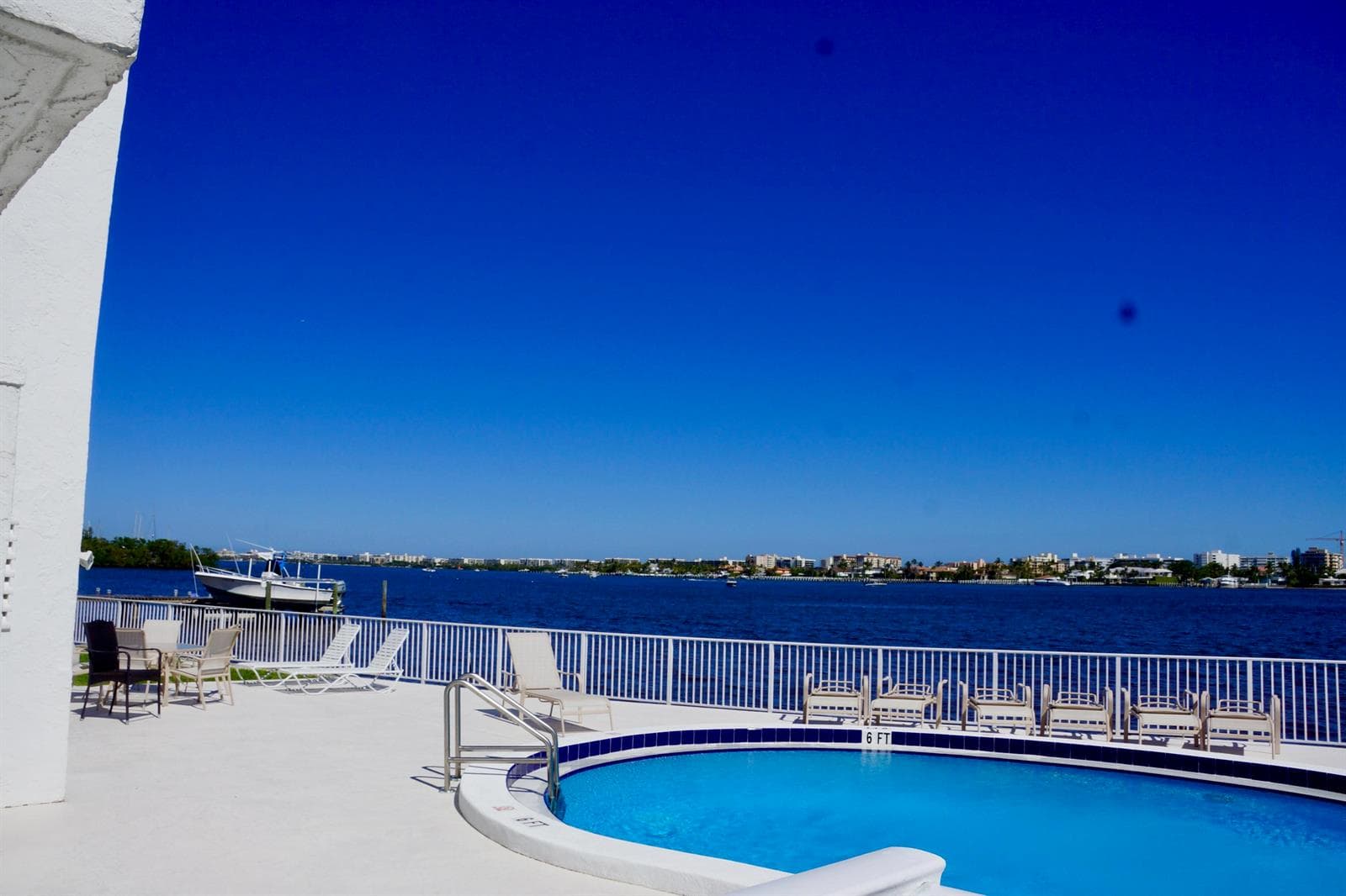 301 Croton Avenue # 406, Lantana, FL 33462 — zdjęcie 5