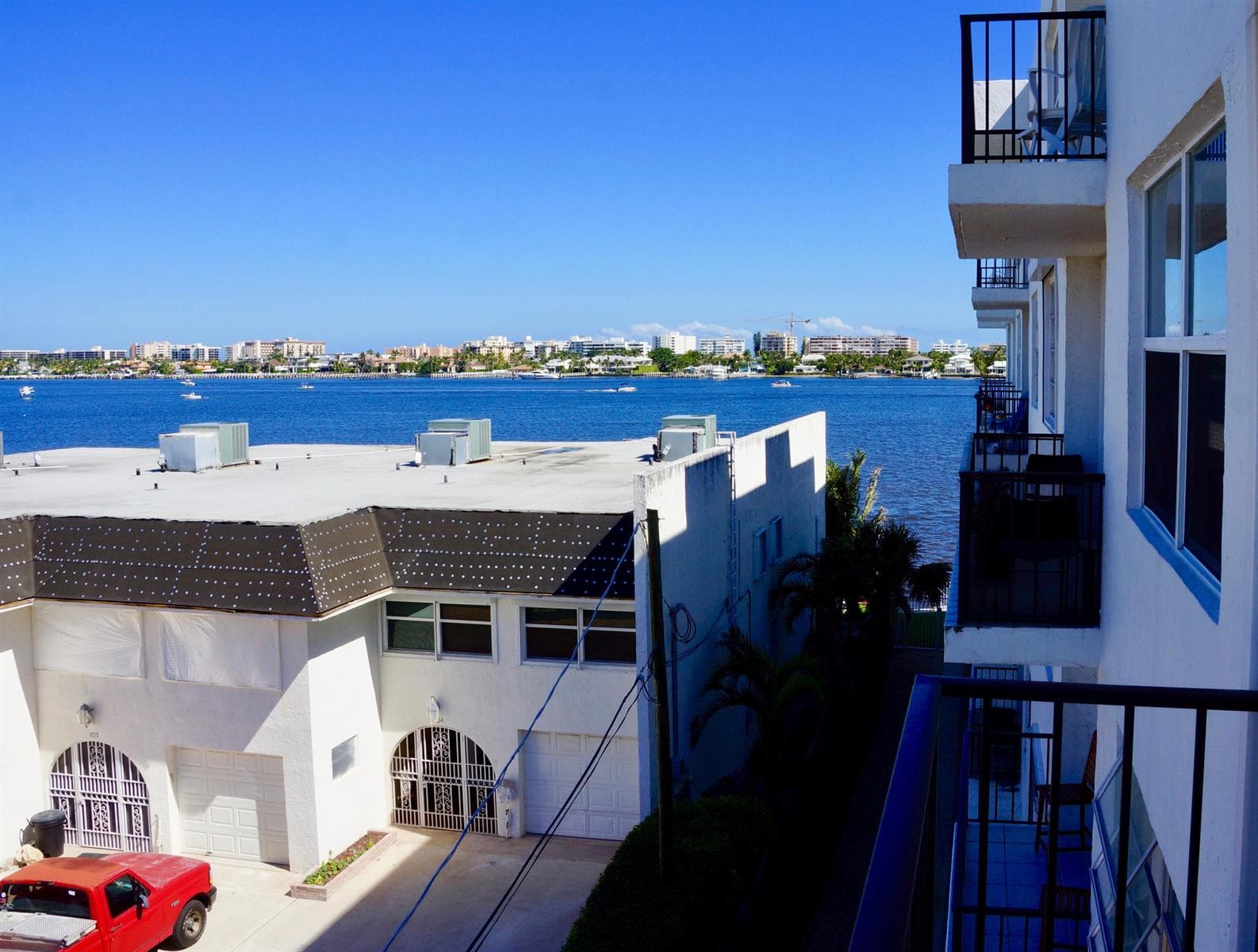 301 Croton Avenue # 406, Lantana, FL 33462 — zdjęcie 4