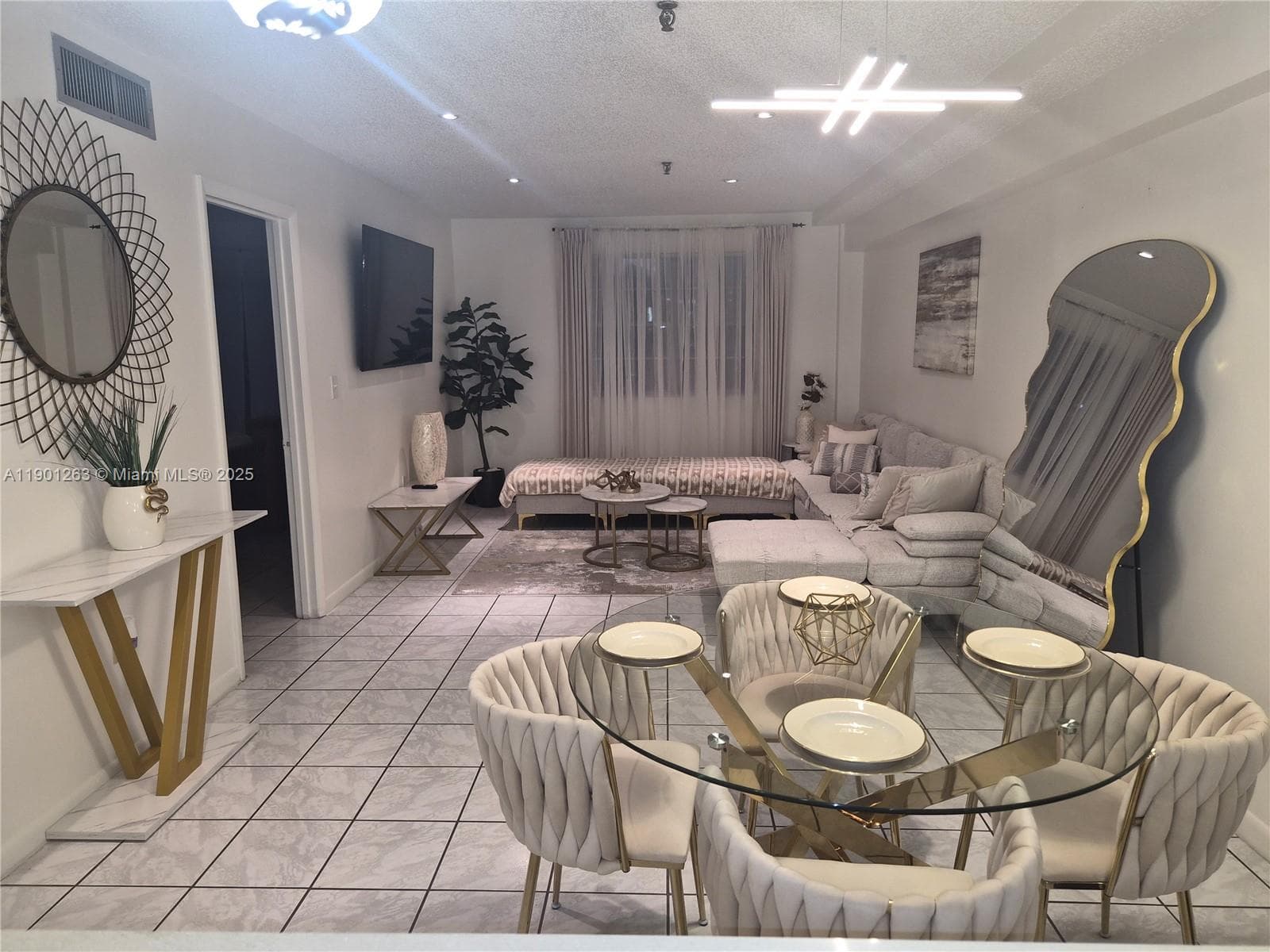 201 180th Dr # 411, Sunny Isles Beach, FL 33160 — zdjęcie 5