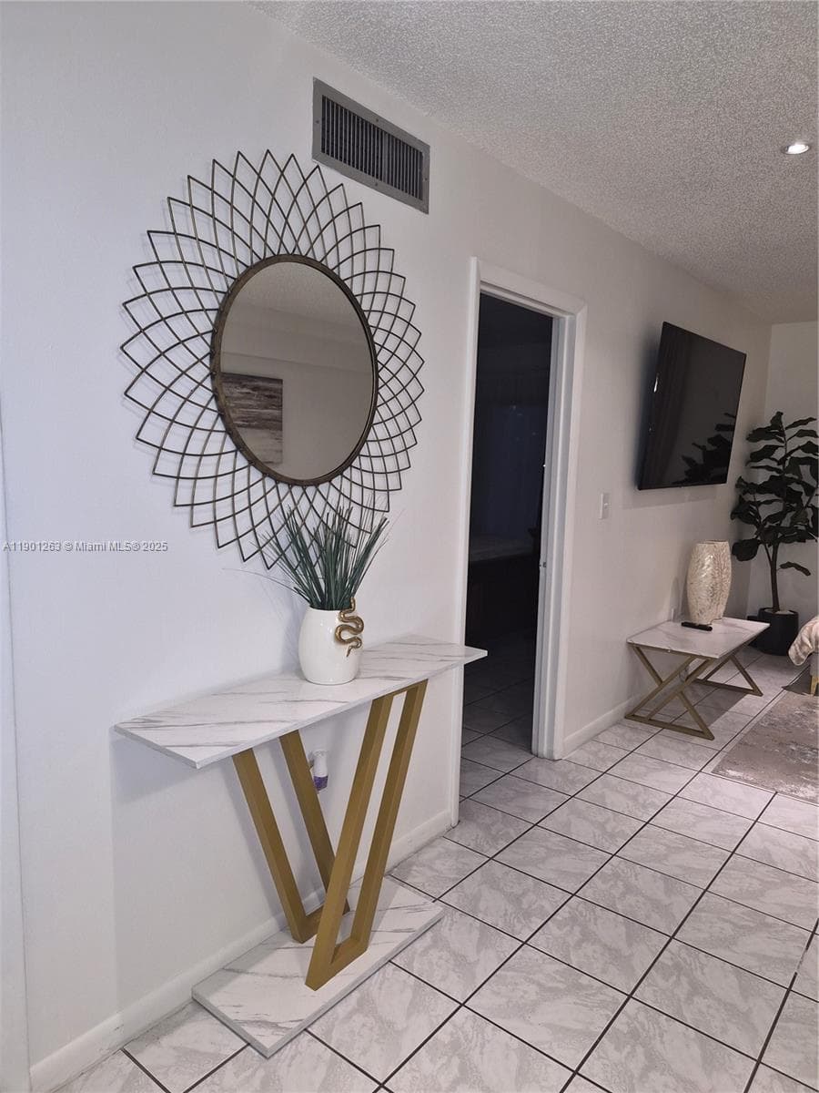 201 180th Dr # 411, Sunny Isles Beach, FL 33160 — zdjęcie 4