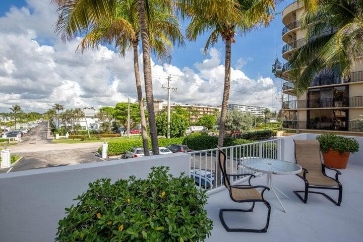 4200 S Ocean Boulevard # 503, South Palm Beach, FL 33480 — zdjęcie 2