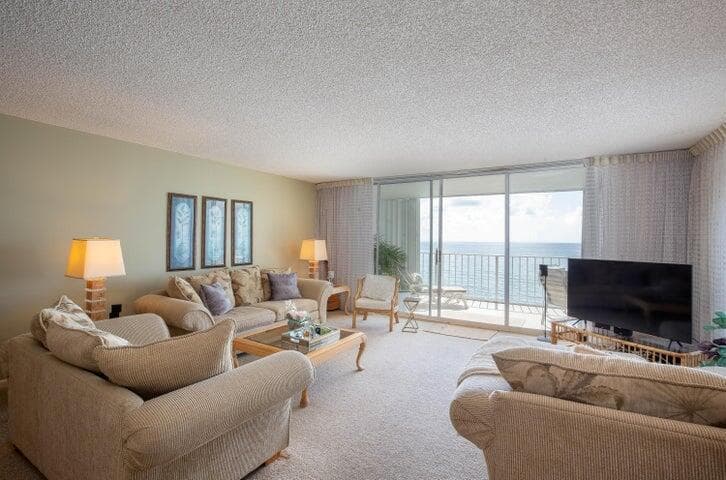 4200 S Ocean Boulevard # 503, South Palm Beach, FL 33480 — zdjęcie 3
