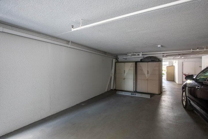 4200 S Ocean Boulevard # 503, South Palm Beach, FL 33480 — zdjęcie 5