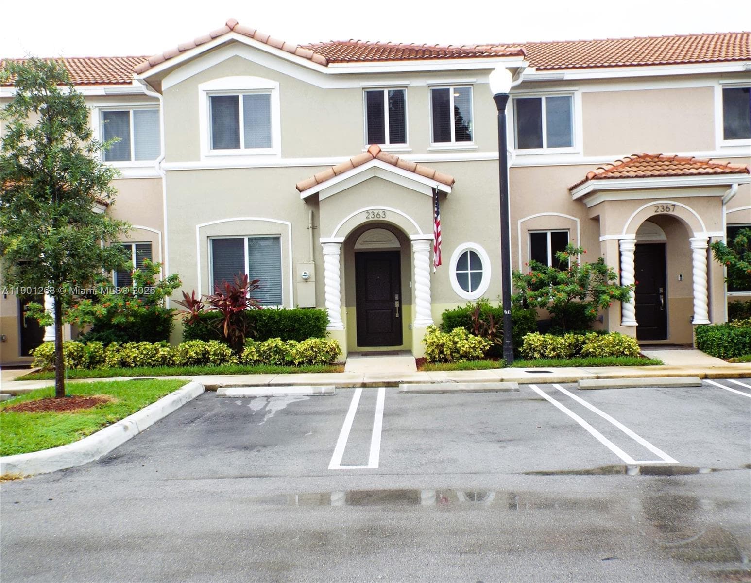 2363 SE 11th St, Homestead, FL 33035