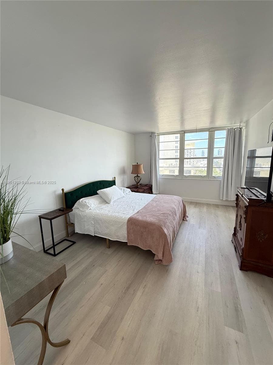 100 Lincoln Rd # 1111, Miami Beach, FL 33139 — zdjęcie 5