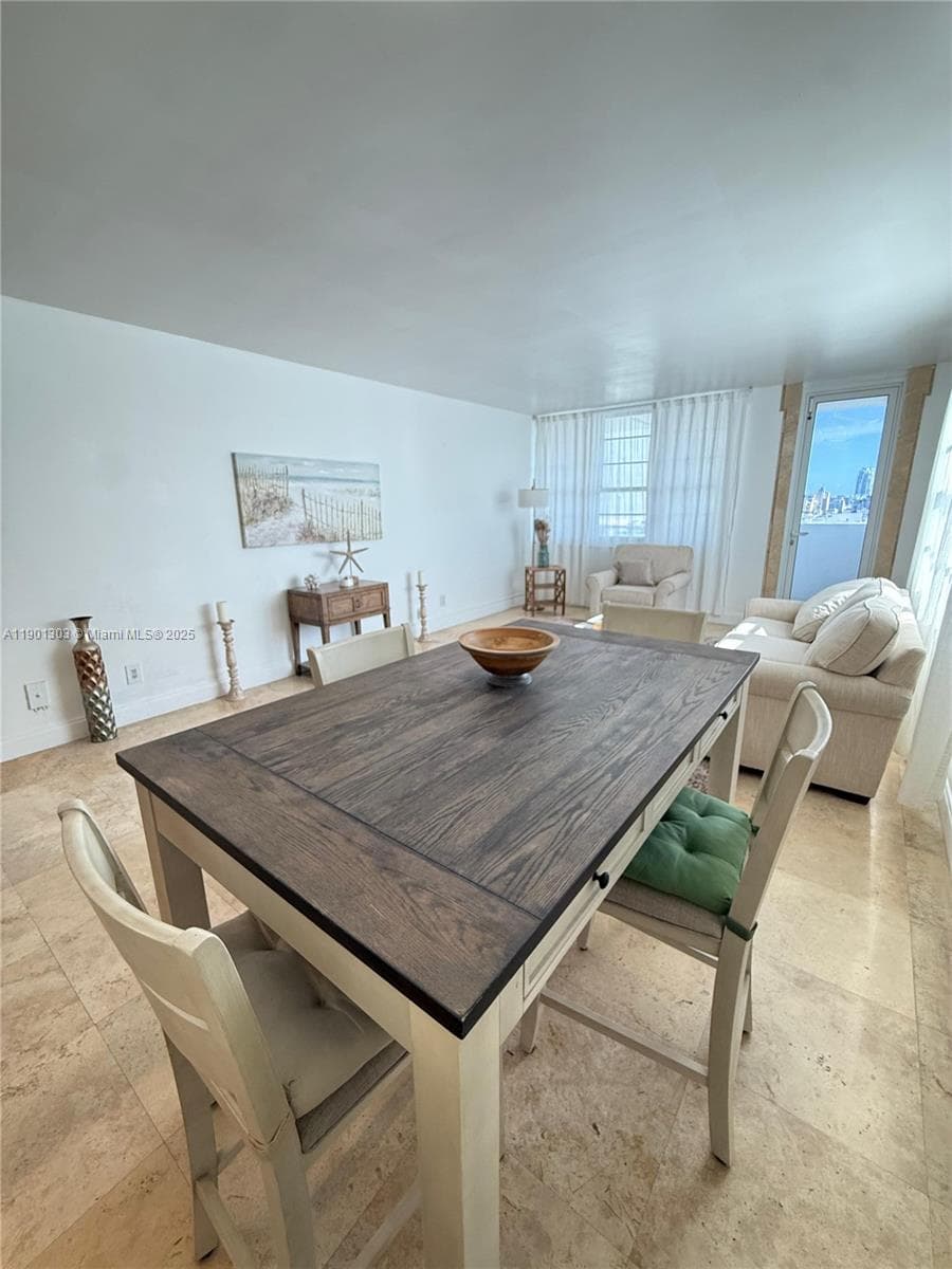 100 Lincoln Rd # 1111, Miami Beach, FL 33139 — zdjęcie 4