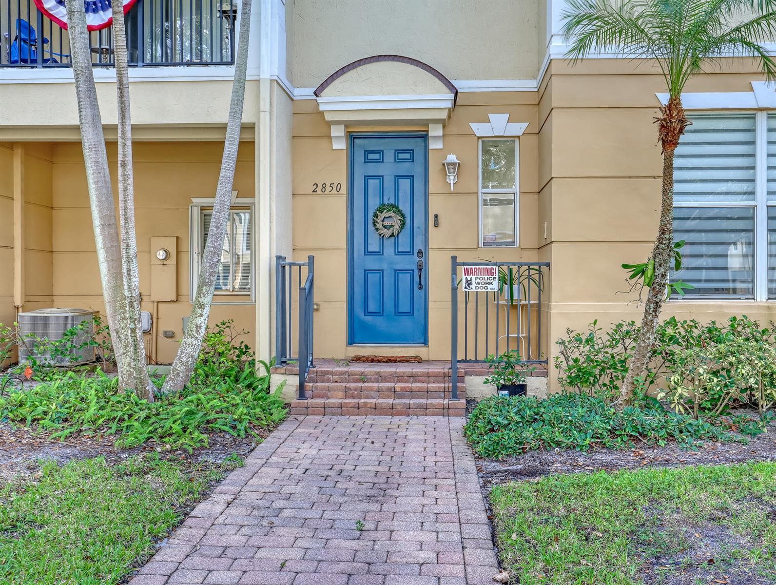 2850 S Oasis Drive, Boynton Beach, FL 33426 — zdjęcie 5