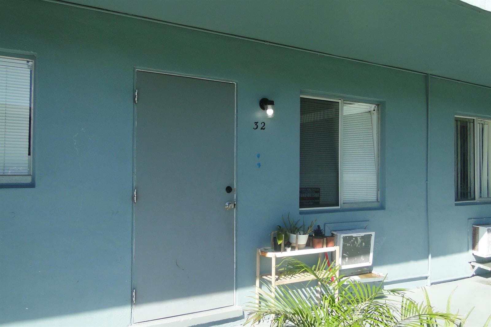 1829 N A Street # 32, FL 33460 — zdjęcie 2