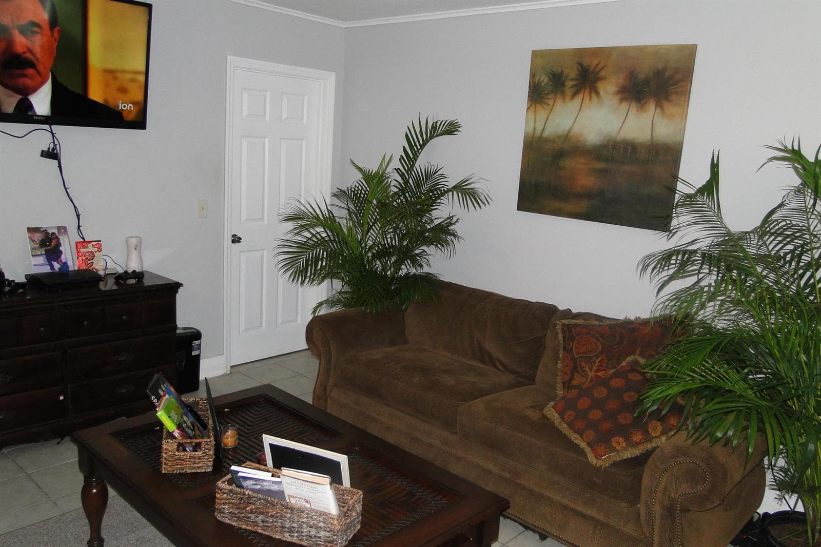 1829 N A Street # 32, FL 33460 — zdjęcie 3