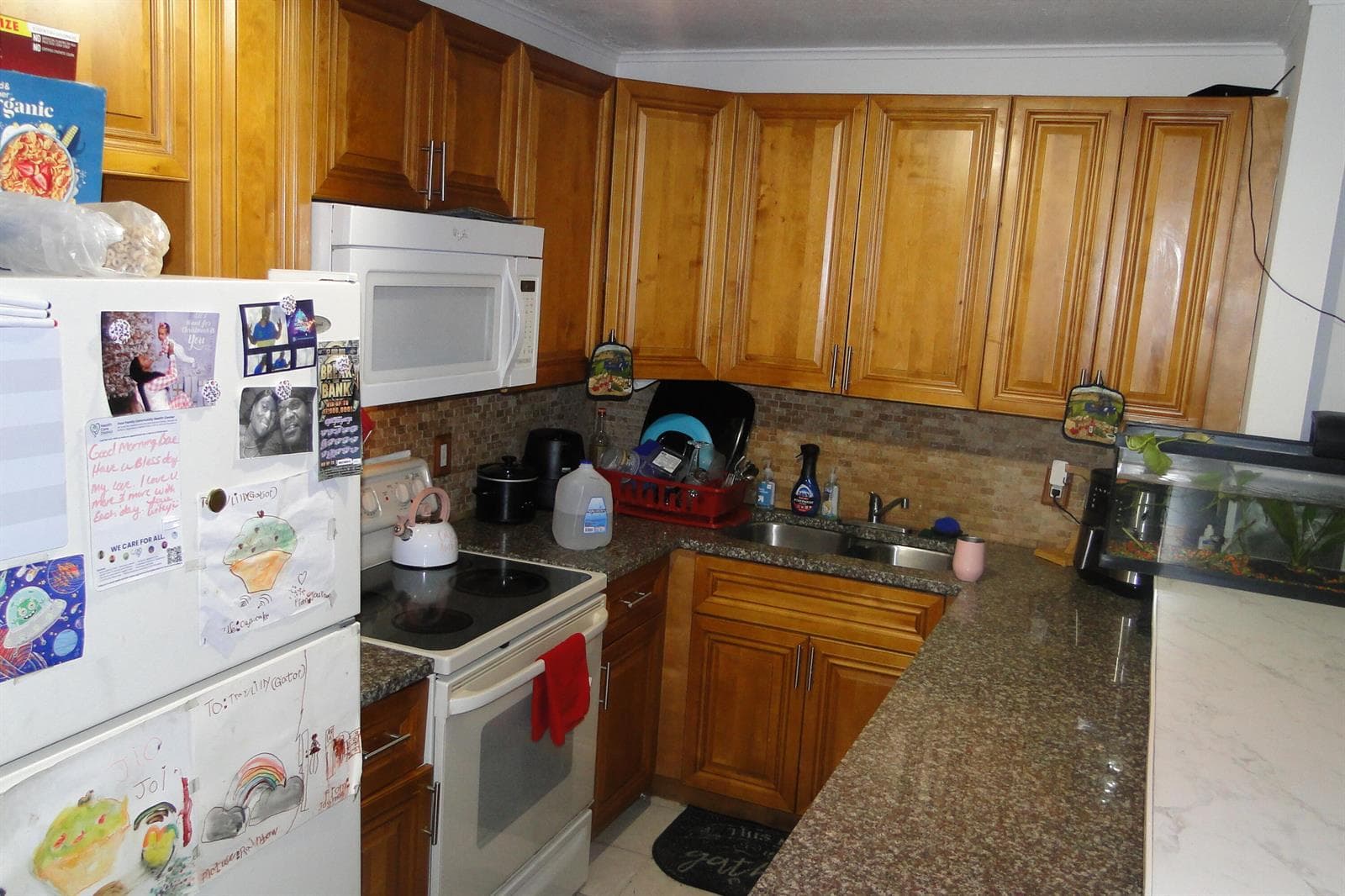 1829 N A Street # 32, FL 33460 — zdjęcie 5