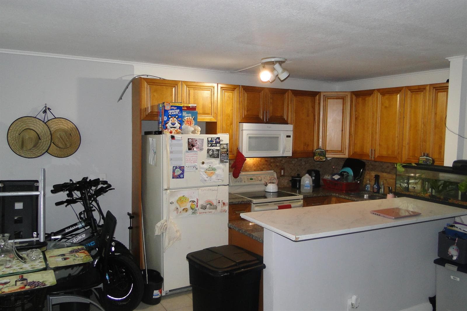 1829 N A Street # 32, FL 33460 — zdjęcie 4