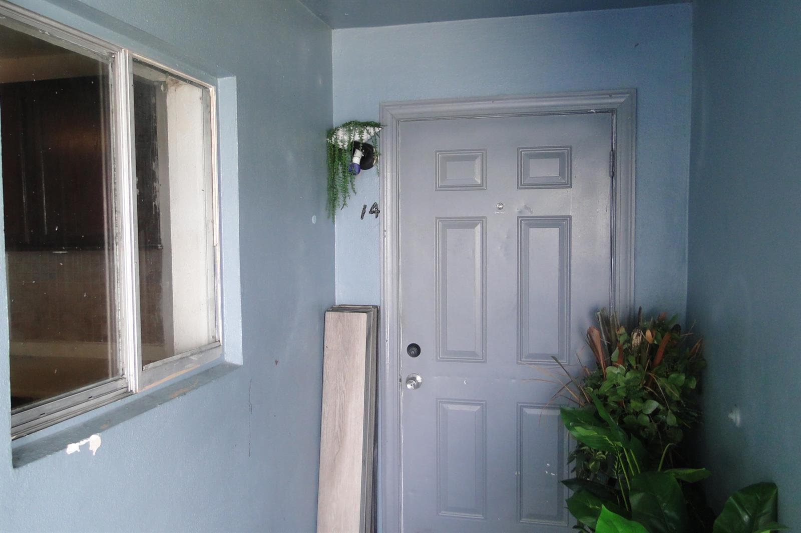 1829 N A Street # 14, FL 33460 — zdjęcie 2