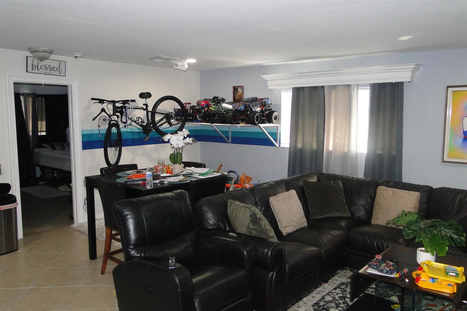 1829 N A Street # 14, FL 33460 — zdjęcie 3