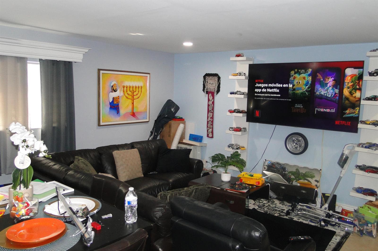 1829 N A Street # 14, FL 33460 — zdjęcie 5