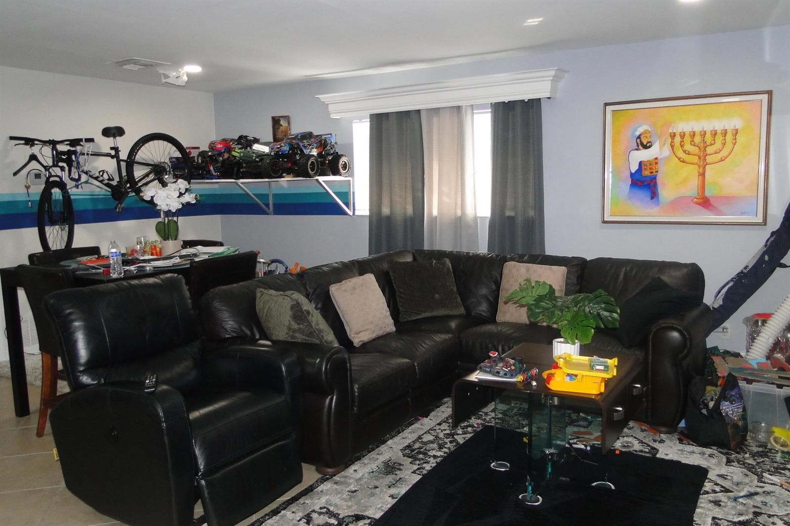 1829 N A Street # 14, FL 33460 — zdjęcie 4