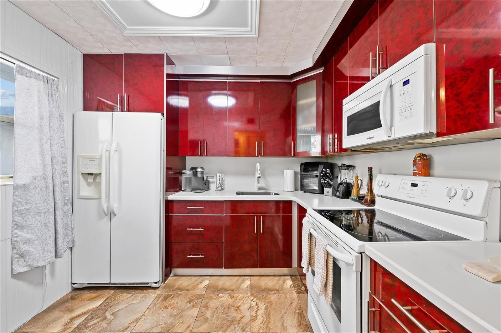 3090 Holiday Springs Boulevard # 306, Margate, FL 33063 — zdjęcie 2