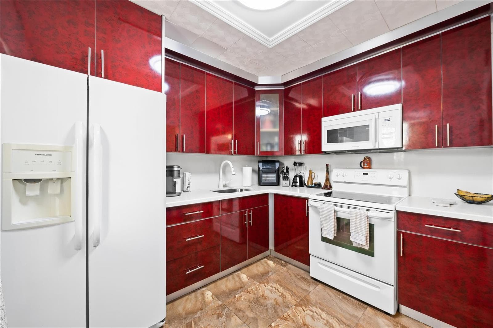 3090 Holiday Springs Boulevard # 306, Margate, FL 33063 — zdjęcie 3