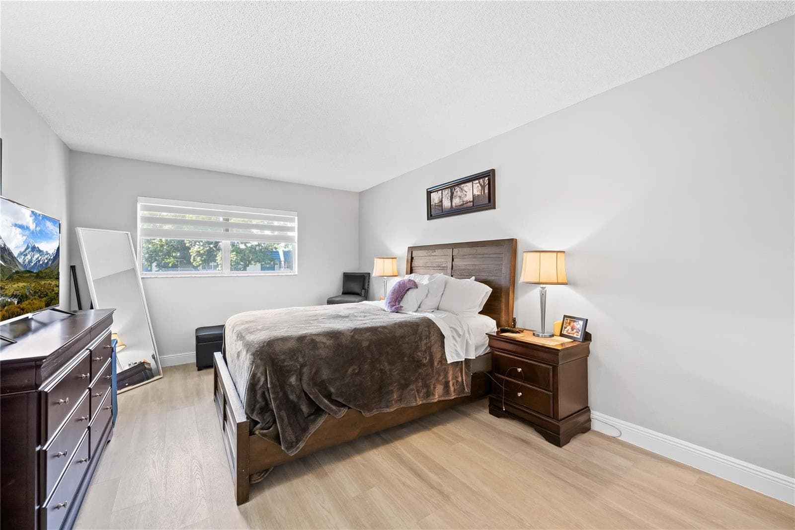 3090 Holiday Springs Boulevard # 306, Margate, FL 33063 — zdjęcie 4