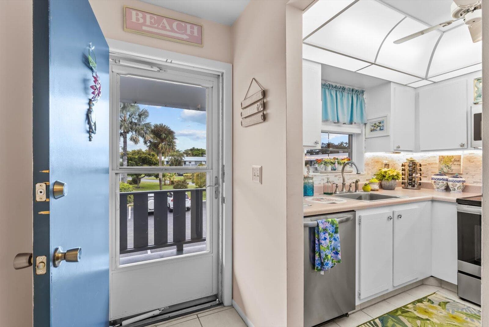 2929 SE Ocean Boulevard # 130-9, Stuart, FL 34996 — zdjęcie 2