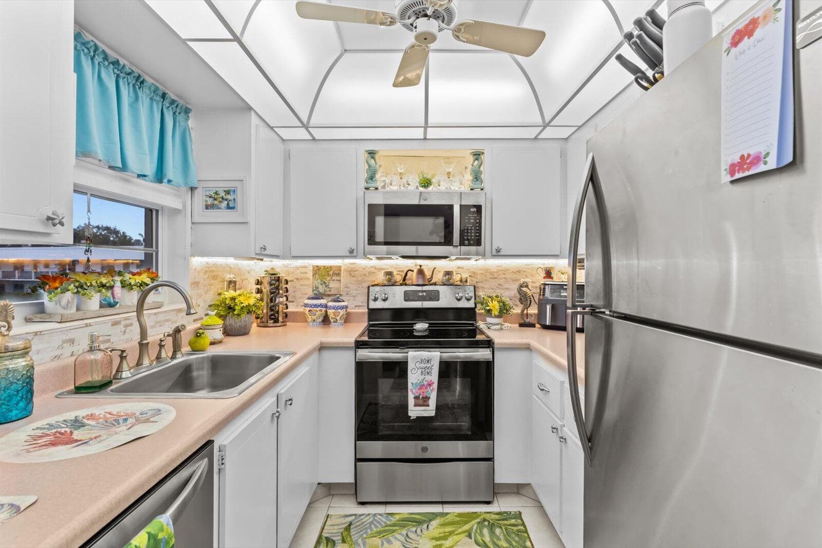 2929 SE Ocean Boulevard # 130-9, Stuart, FL 34996 — zdjęcie 3