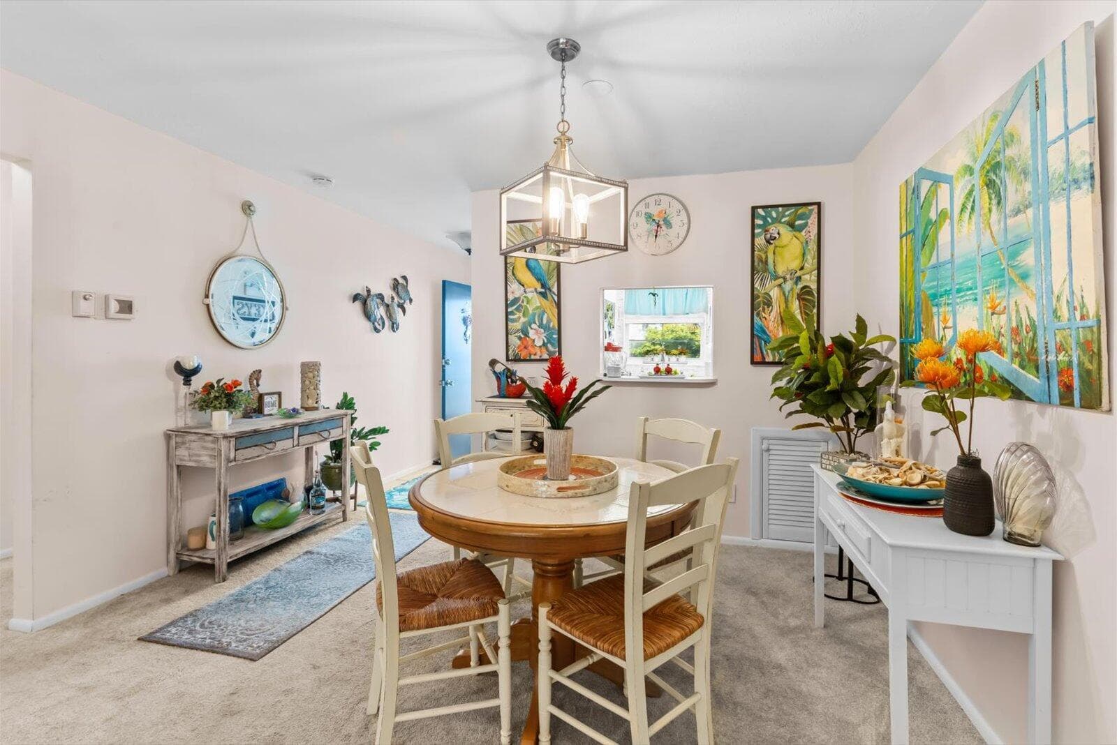 2929 SE Ocean Boulevard # 130-9, Stuart, FL 34996 — zdjęcie 5