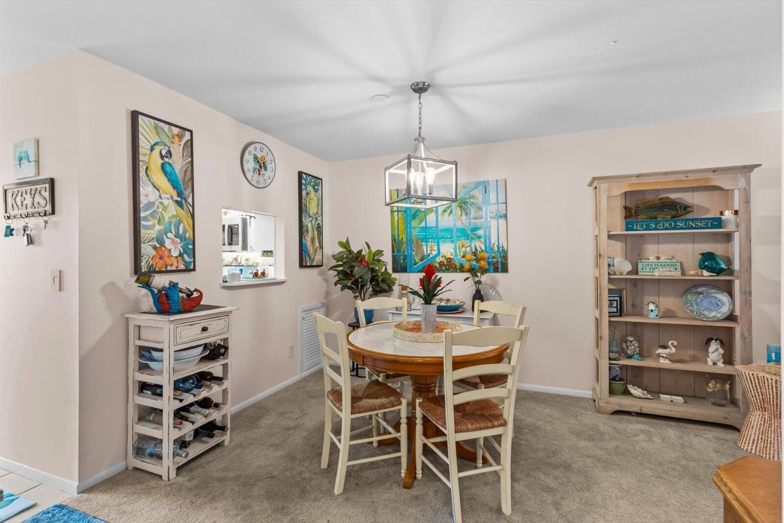 2929 SE Ocean Boulevard # 130-9, Stuart, FL 34996 — zdjęcie 4