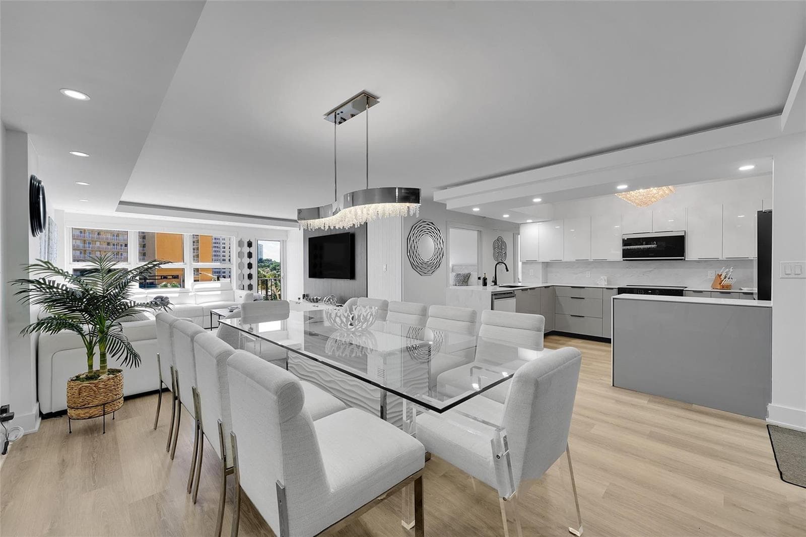 405 N Ocean Boulevard # 306, Pompano Beach, FL 33062 — zdjęcie 3
