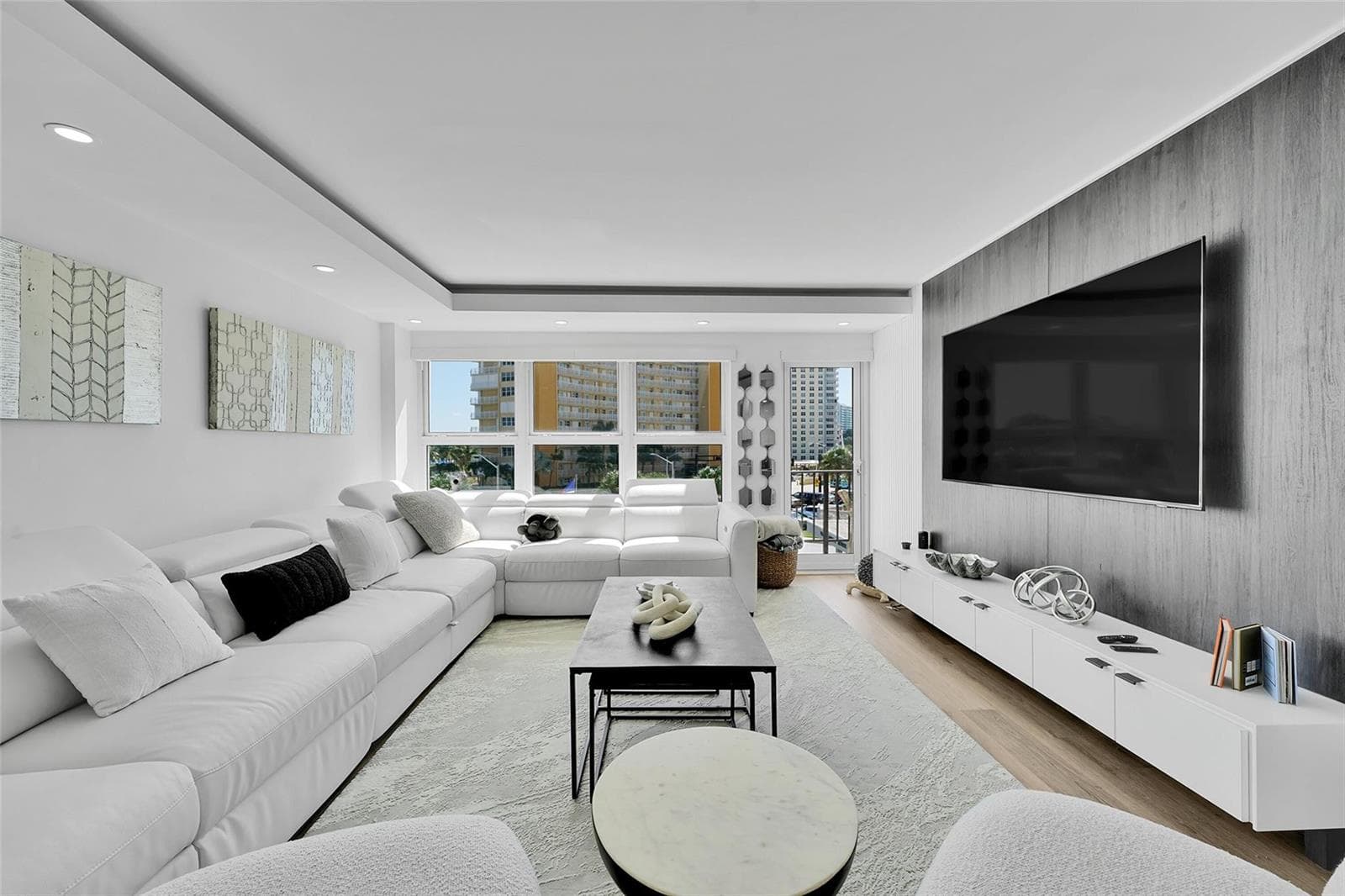 405 N Ocean Boulevard # 306, Pompano Beach, FL 33062 — zdjęcie 5