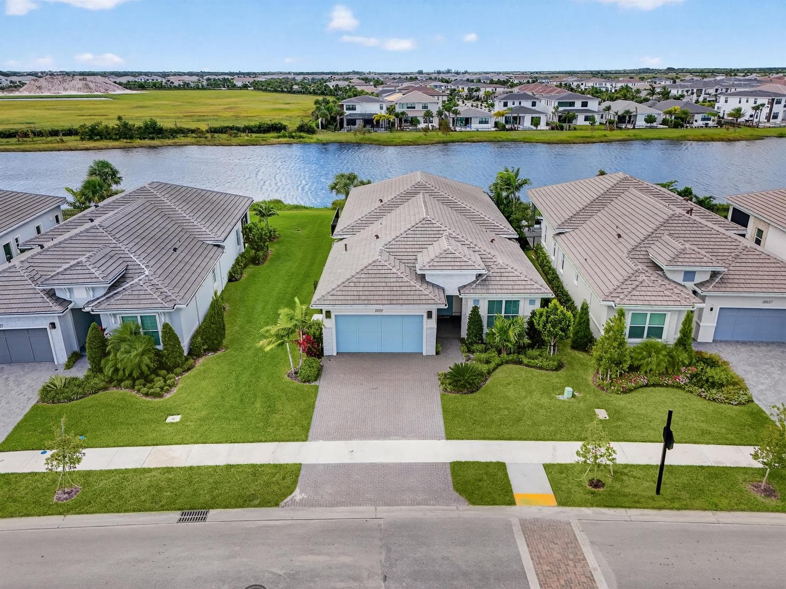10033 Regency Way, Palm Beach Gardens, FL 33412 — zdjęcie 3