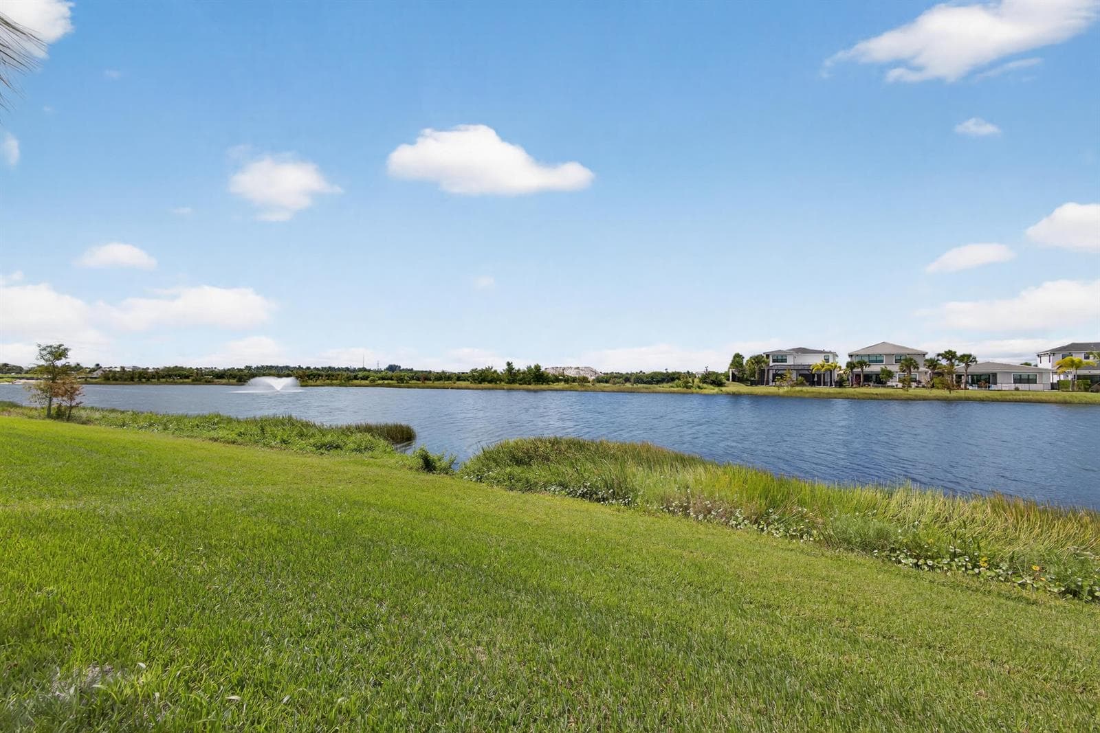 10033 Regency Way, Palm Beach Gardens, FL 33412 — zdjęcie 5