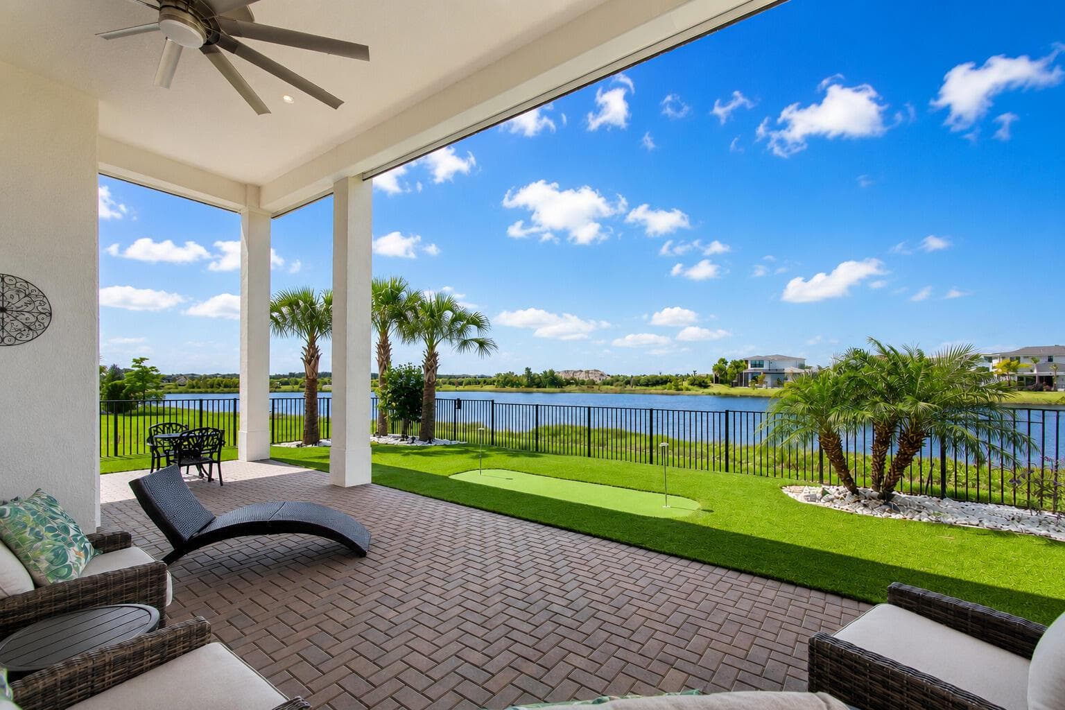 10033 Regency Way, Palm Beach Gardens, FL 33412 — zdjęcie 4