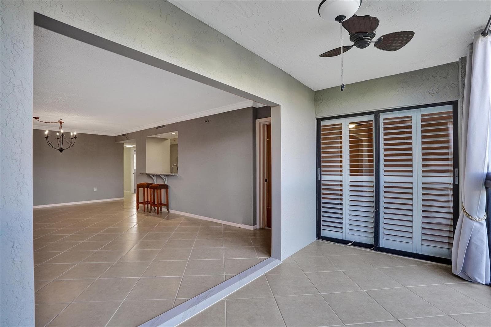 2334 S Cypress Bend Drive # 304, Pompano Beach, FL 33069 — zdjęcie 5