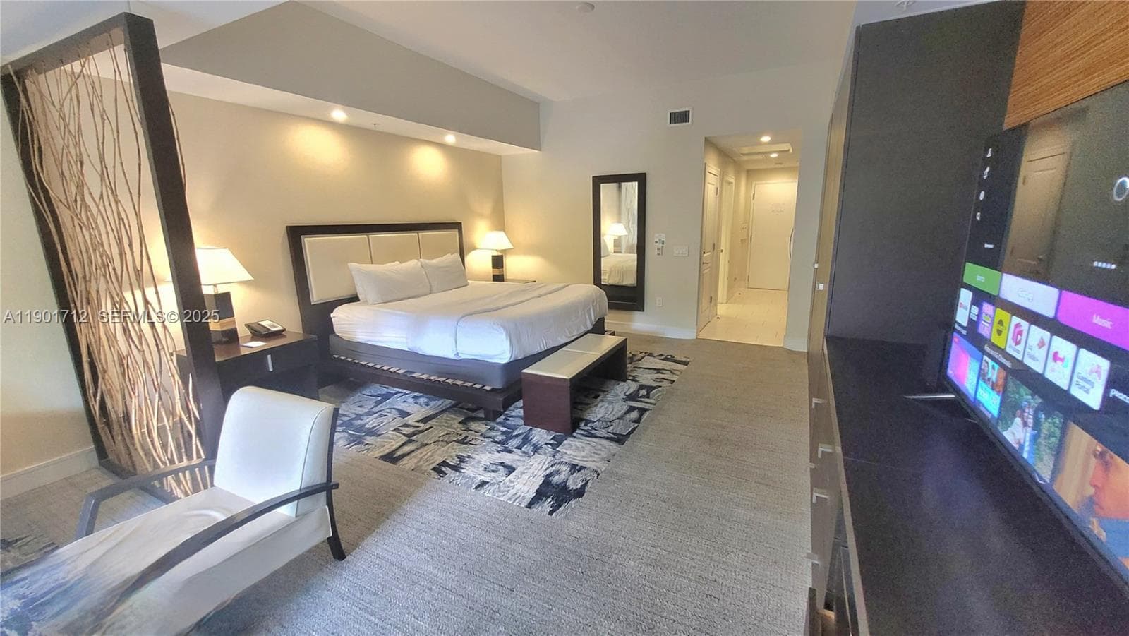 5300 NW 87th Ave # 306, Doral, FL 33178 — zdjęcie 2