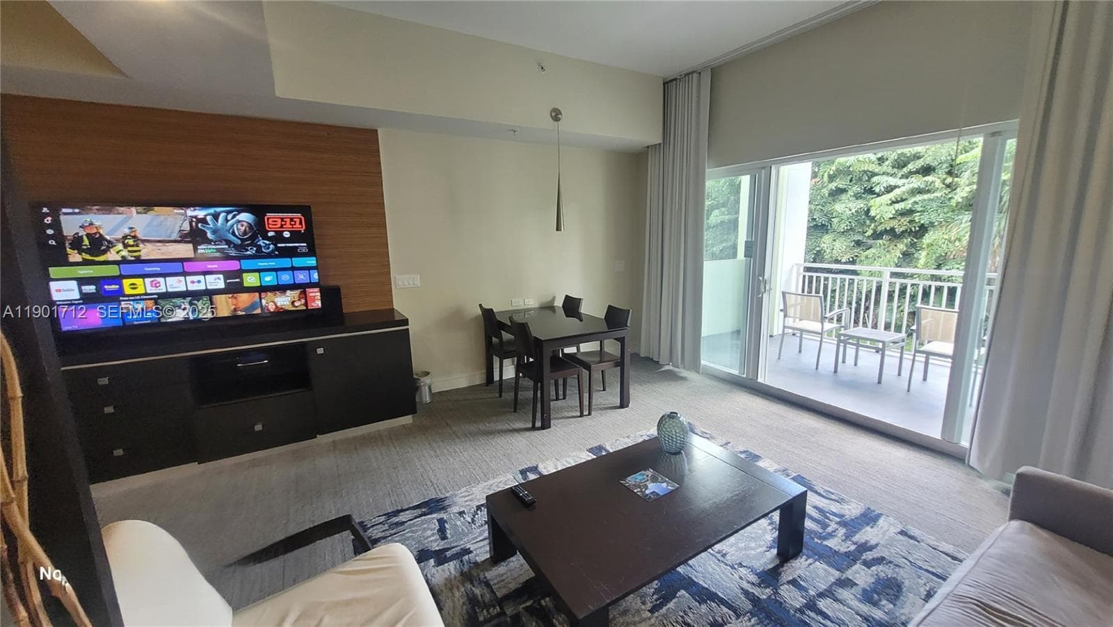 5300 NW 87th Ave # 306, Doral, FL 33178 — zdjęcie 3